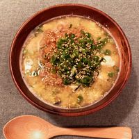 基本からアレンジまで！思わずつくりたくなる「体力回復」のレシピ集