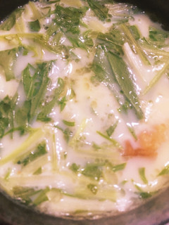 オーブン茶碗蒸し-レシピのメイン写真
