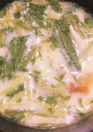 オーブン茶碗蒸し-レシピのメイン写真