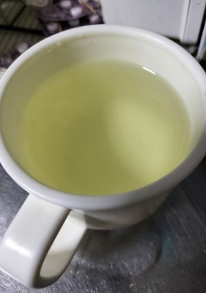 子ども用!甘め-レシピのメイン写真