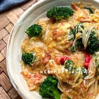 基本からアレンジまで！思わずつくりたくなる「中華 かに玉」の