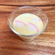 うちの茶碗蒸し