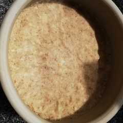 賞味期限切れ米麹で味噌は出来るのか？-レシピのメイン写真