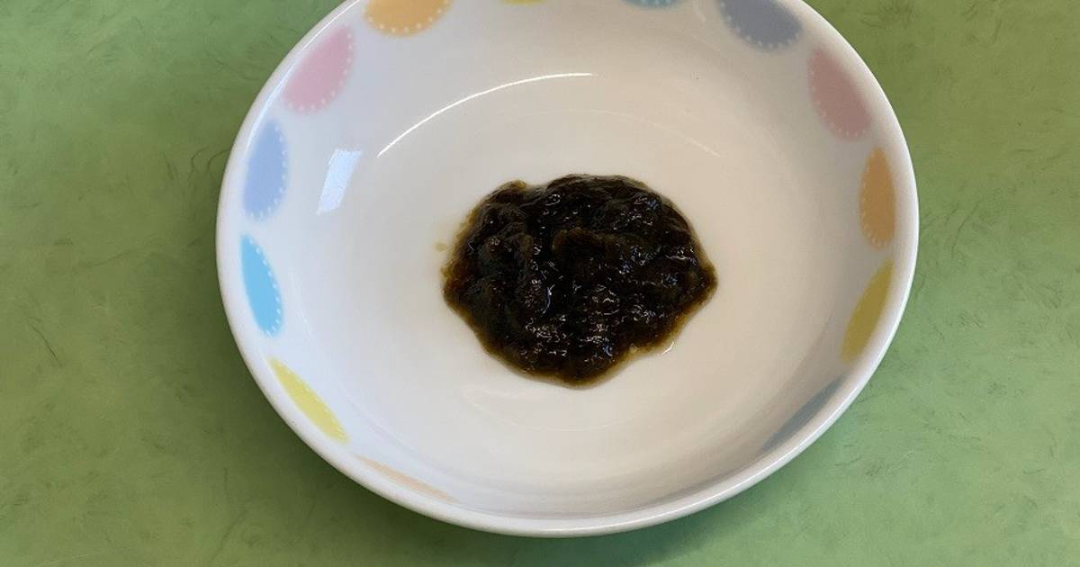 基本からアレンジまで!思わずつくりたくなる「手作り のりの佃煮」のレシピ集 | クックパッド