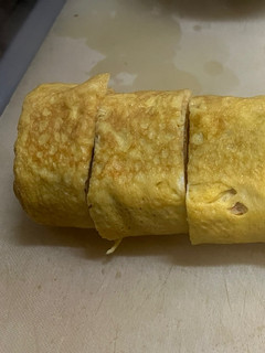 素朴な味わい きび糖で作る卵焼き-レシピのメイン写真