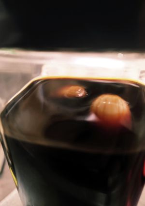 簡単つけるだけ!!万能ニンニク醤油-レシピのメイン写真