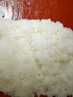 絶対うまい本格酢飯！関西の一流寿司店の味 by ぽんkochi