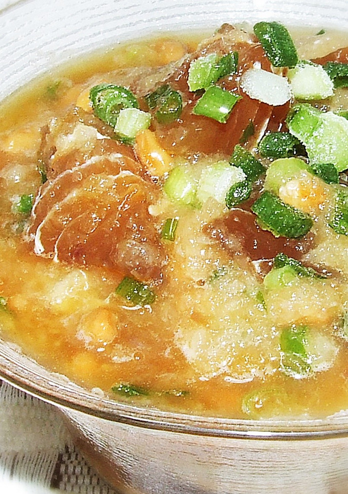 まぐろの漬けと納豆大根おろし和え-レシピのメイン写真