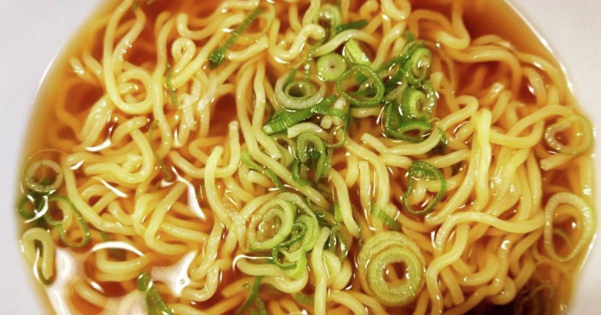 基本からアレンジまで!思わずつくりたくなる「鰹だしラーメン」のレシピ集 | クックパッド