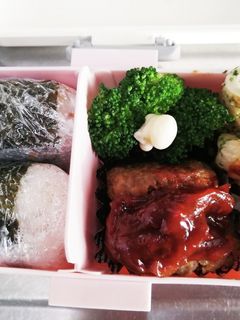 お弁当にも◎簡単揚げないちくわ磯辺揚げ風-レシピのメイン写真