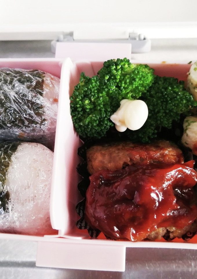 お弁当にも◎簡単揚げないちくわ磯辺揚げ風-レシピのメイン写真
