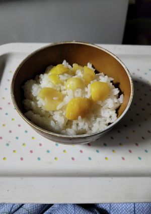 レシピ1-レシピのメイン写真