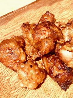 から揚げ o1080144014904134822.jpg