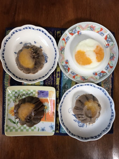 実験❣フローズンヨーグルト❤チョコ味☆-レシピのメイン写真
