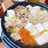 簡単！本格的な水炊き