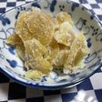 新生姜☆糖