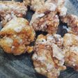 母ちゃんのから揚げ