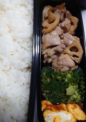 22.11.21-レシピのメイン写真