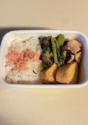 2022.1121-レシピのメイン写真
