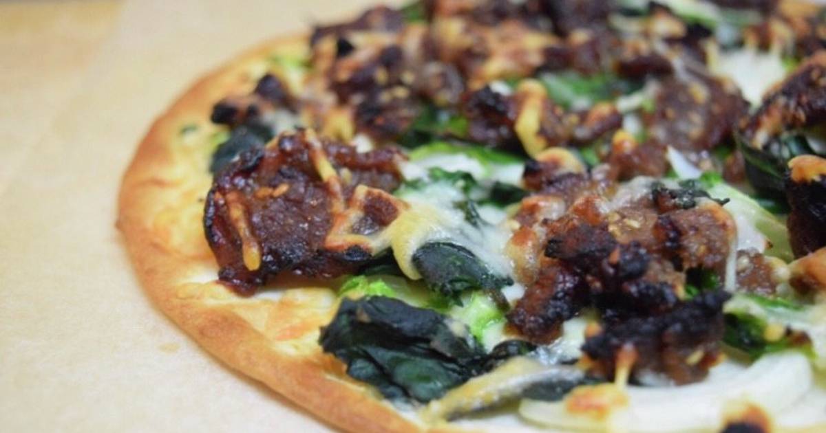 N1628 / カスタムボールペン デコレーションくまちゃんビーズ お花 N1628 / カスタムボールペン デコレーションくまちゃんビーズ お花