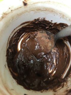 ææ2ã¤ã§ãæè»½ãã§ã³-ã¬ã·ãã®ã¡ã¤ã³åç