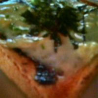 基本からアレンジまで！思わずつくりたくなる「食パン みそ汁」の