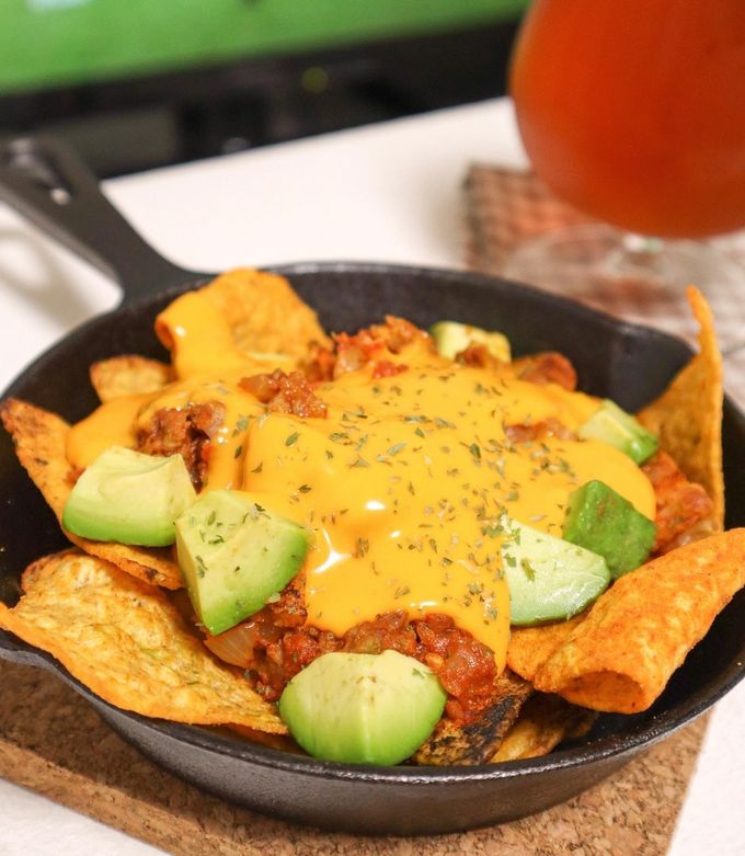 【新品】DRT タイニークラッシュ cheese nachos チーズ ナチョス DRT タイニークラッシュ cheese nachos チーズ ナチョス - メルカリ