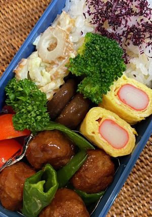 20221129-レシピのメイン写真