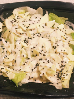 “«玉葱オニオンスライスサラダ»”-レシピのメイン写真