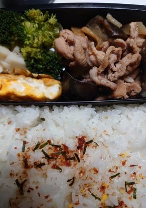 22.11.22-レシピのメイン写真