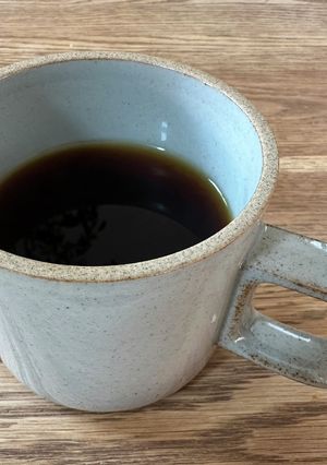 ドリップバッグの美味しい淹れ方-レシピのメイン写真