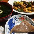 CookDo!で簡単中華☆