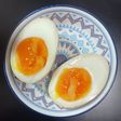 完璧な、半熟。美味しい煮卵レシピ