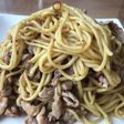 超簡単麻薬焼きそば