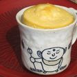 おから粉(おからパウダー)カップケーキ