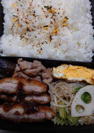 22.11.24-レシピのメイン写真