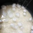 いつもの炊飯器で!美味しい白ご飯の炊き方