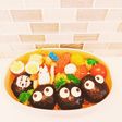 ジブリ のお弁当