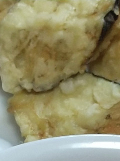 なす天-レシピのメイン写真