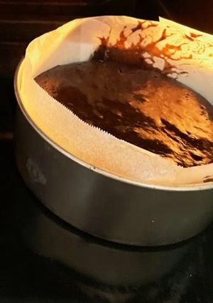 豆腐で作るカロリーオフチョコブラウニー-レシピのメイン写真