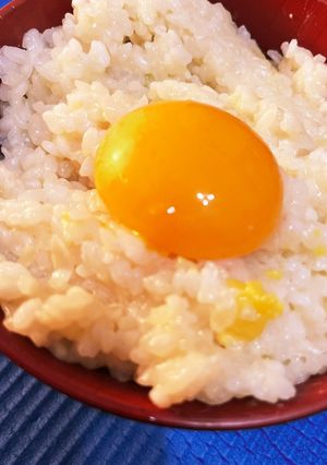 勿体ねえから使おうカップ麺残り汁リゾット-レシピのメイン写真