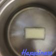 玉ねぎストック(冷凍保存)