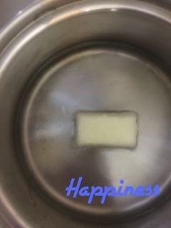 玉ねぎストック(冷凍保存)-レシピのメイン写真