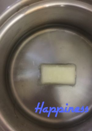 玉ねぎストック(冷凍保存)-レシピのメイン写真