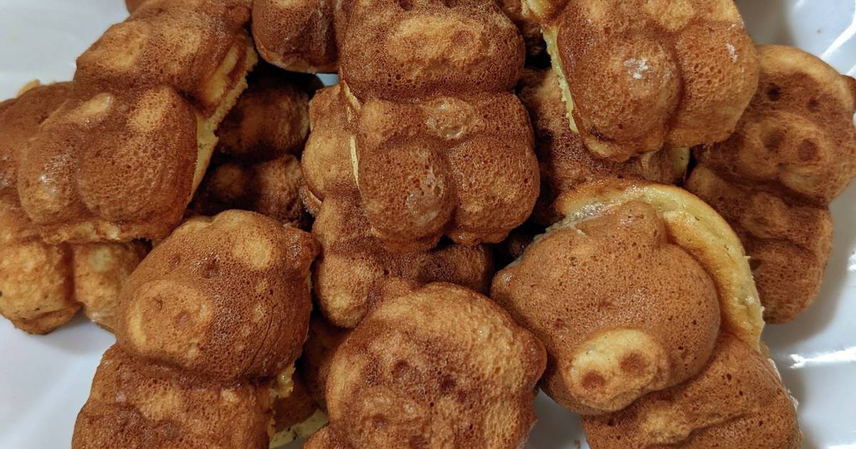 引き取り限定 福島 業務用 ハート 屋台 祭り 大判焼き ベビー