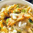 【BigKatsu】¥安〜〜い昼ごはん