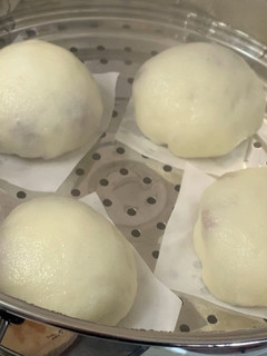 冬レシピ☆ 熊本名物 いきなり団子-レシピのメイン写真