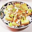 簡単!美味しい!揚げ焼き♪