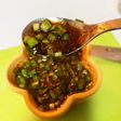 万能調味料ニラヤンニムジャン