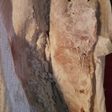 洗い物なし・きれいに楽チン粉まぶし